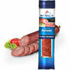 Desa a/k Salami 230g, Biovela