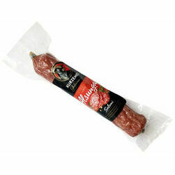 desa-a-k-salami-alsungas-200g-kgs