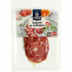 desa-a-k-salami-ar-trifelem-skeles-80g-rm