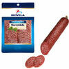 Desa a/k servelāde, sagr. 110g, Biovela