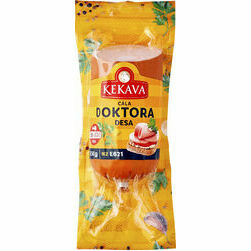 desa-cala-galas-doktora-vak-350g-pf-kekava