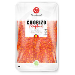 desa-chorizo-pamplona-sagr-12*100g-casademont