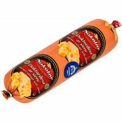 desa-doktora-ar-sieru-300g-gpu-nakotne