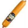 Desa Doktora Tradicionālā 1kg, RM