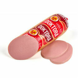 desa-doktora-varita-sverama-rgk