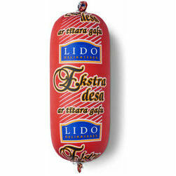 desa-ekstra-varita-ar-titara-galu-320g-lido
