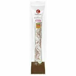 desa-fuet-espetec-160g-casademont