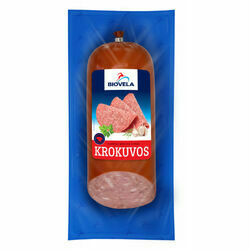 desa-karsti-kupinata-krokuvos-400g-biovela