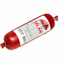 desa-karsti-kupinata-salami-300g-gpu-nakotne