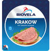 Desa karsti kūpināta šķēlēs Krakow 180g, Biovela