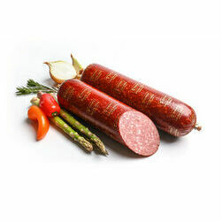 desa-kupinata-galda-sverama-forevers