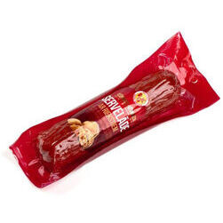 desa-kupinati-vitinata-servelade-ar-riekstiem-270g-rgk
