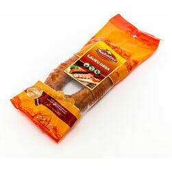 desa-lauku-p-z-vakuuma-300g-gpu-nakotne