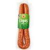Desa p/ž Līgas svētku 400g, RGK
