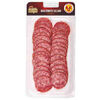 Desa p/ž salami Mailander šķēlēs 100g, RGK