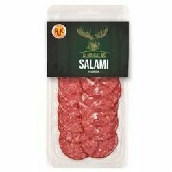 desa-p-z-salami-skeles-alna-galas-80g-rgk