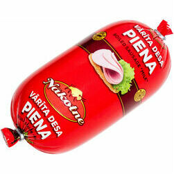 desa-piena-330g-gpu-nakotne