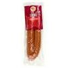 Desa pusžāvēta Lauku 400g, RGK