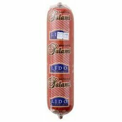 desa-puszaveta-salami-320g-lido