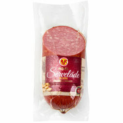 desa-puszaveta-servelade-ar-sieru-kvalitates-standarts-400g-rgk