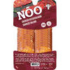 Desa salami Čorizo šķēlītēs 90g, NOO