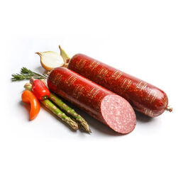 desa-salami-klasiska-kupinata-400g-forevers