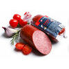 Desa salami kūpināta Dāņu 400g, Forevers