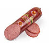 Desa salami Rēzeknes, sverama, RGK