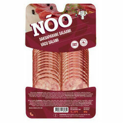 desa-salami-vacu-skelites-90g-noo