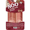 Desa salami Vācu šķēlītēs 90g, NOO