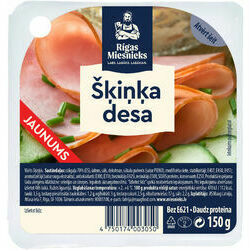 desa-skeles-skinka-150g-rm