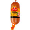 Desa vārīta, cāļa g. Piena 400g, PF Ķekava