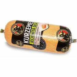 desa-varita-iecienita-kurzemes-400g-kgs