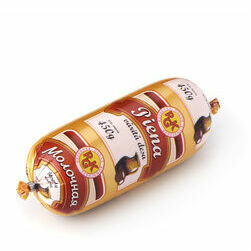 desa-varita-piena-450g-rgk