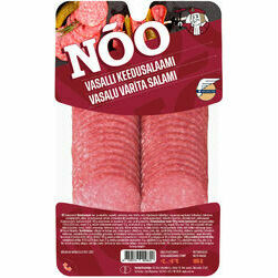 desa-varita-salami-vasalu-sk-vak-105g-noo
