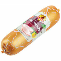 desa-varita-sviestmaizu-750g-gn-adazi
