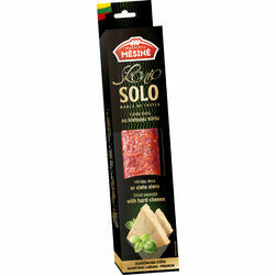 desa-vitinata-ar-cieto-sieru-skonio-solo-120g