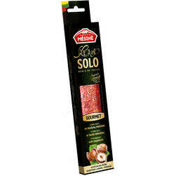 desa-vitinata-ar-lazdu-riekstiem-skonio-solo-120g