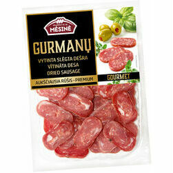 desa-vitinata-gurmanu-sagriezta-150g