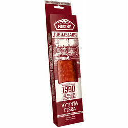desa-vitinata-jubilejas-150g