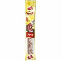 desa-zaveta-tapas-fuet-170g-campofrio
