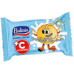 deserta-sierins-ar-c-vitaminu-un-cepuma-kondenseta-piena-garsu-38g-baltais