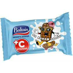 deserta-sierins-ar-c-vitaminu-un-kakao-garsu-38g-baltais