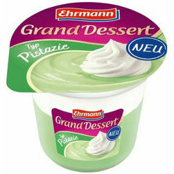 deserts-ar-pistaciju-garsu-grand-dessert-190g-ehrmann