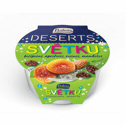 deserts-biezpiena-svetku-ar-zav-augliem-mandelem-200g-baltais