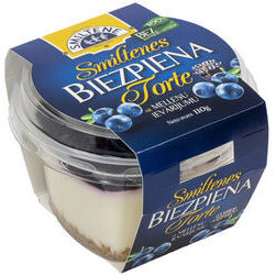 deserts-mini-biezpiena-torte-ar-mellenu-ievarijumu-110g-smiltene