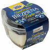 Deserts Mini biezpiena torte ar melleņu ievārījumu 110g, Smiltene