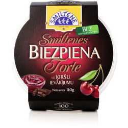deserts-mini-biezpiena-torte-kirsu-110g-smiltene