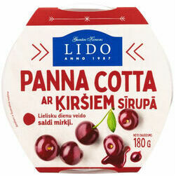 deserts-panna-cotta-ar-kirsiem-sirupa-180g-lido