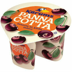 deserts-panna-cotta-kirsu-140g-karums